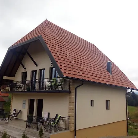 Tarsko Sunce Kaludjerske Bare