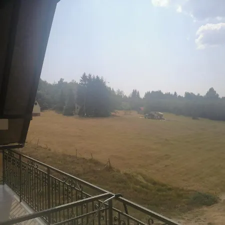 Apartman Tarsko Sunce Kaludjerske Bare