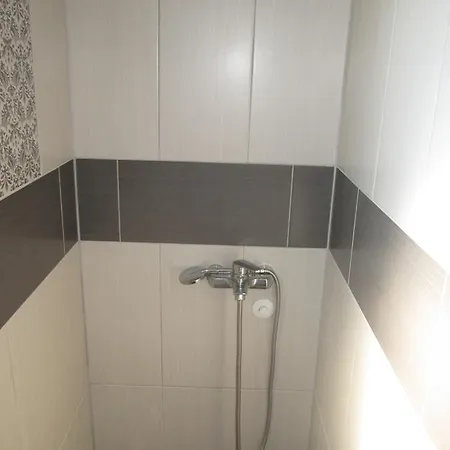 Apartman Tarsko Sunce Kaludjerske Bare