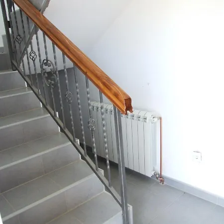 Tarsko Sunce Apartment Kaludjerske Bare