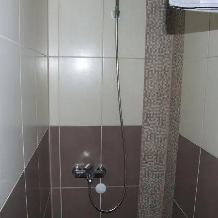 Apartment Tarsko Sunce Kaludjerske Bare