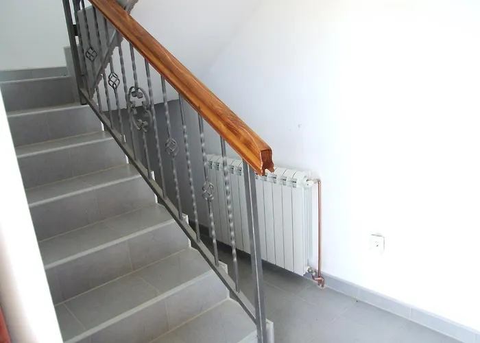 Tarsko Sunce Apartment Kaludjerske Bare